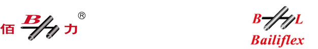 chinakaicheng.com